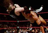 rock-bottom.jpg OMG ROCK BOTTOM ROCK BOTTOM image by Random_Hero101