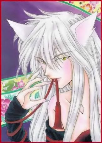 http://i231.photobucket.com/albums/ee57/KuramasOnlyLove/Kurama%20Story/Yoko.jpg http://i231.photobucket.com/albums/ee57/KuramasOnlyLove/Kurama%20Story/Yoko.jpg