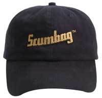 scumbag_hat_gold.jpg