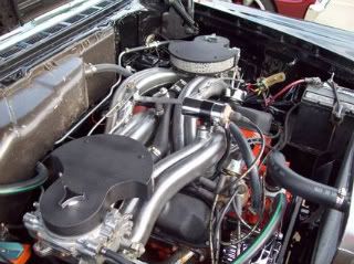 4wrd_lk_engine.jpg