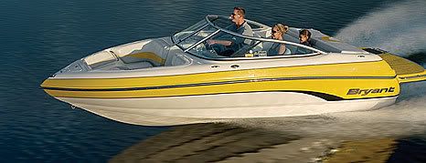boat190_main1.jpg