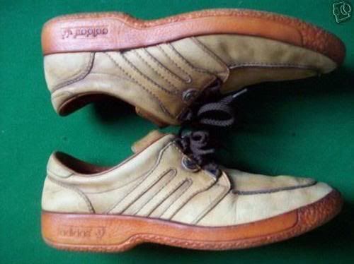 adidas palermo adidas palermo