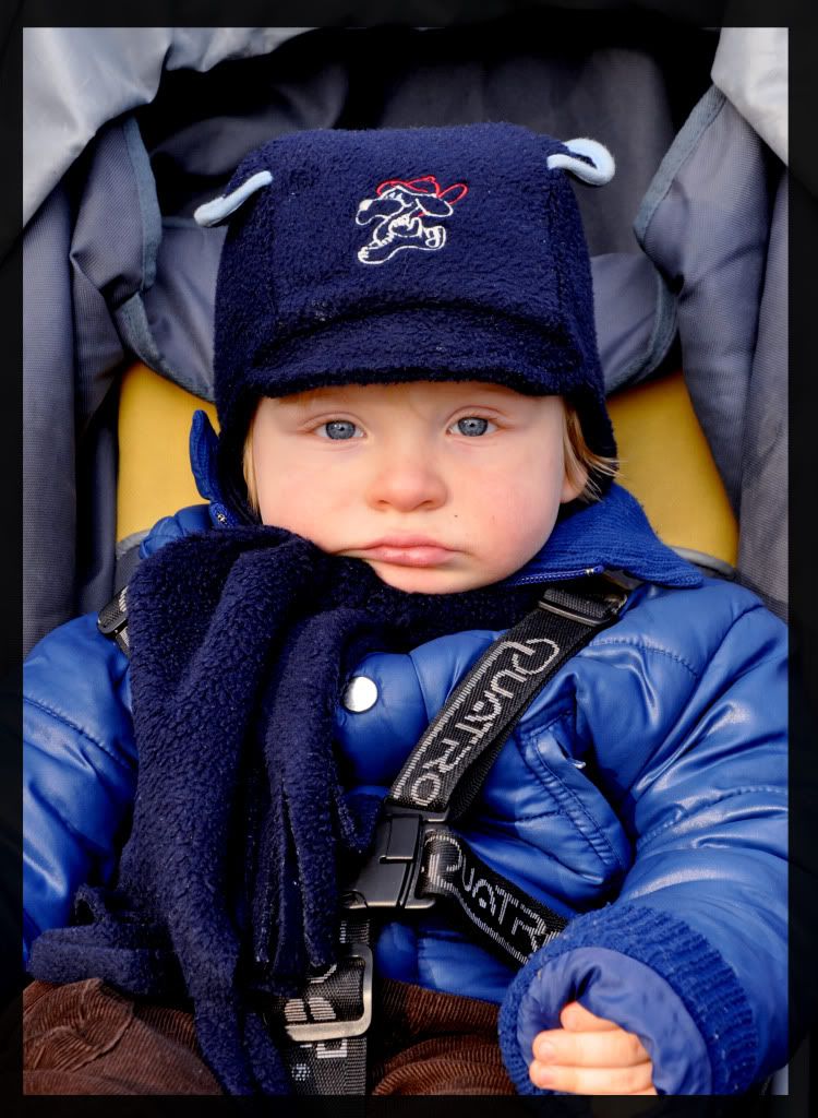 Obrazek