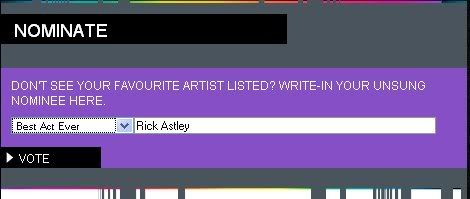 http://i231.photobucket.com/albums/ee61/kidsilcon/rickroll.jpg