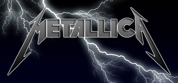 Metallica Load and Reload Remastered 1996 97 ak6103