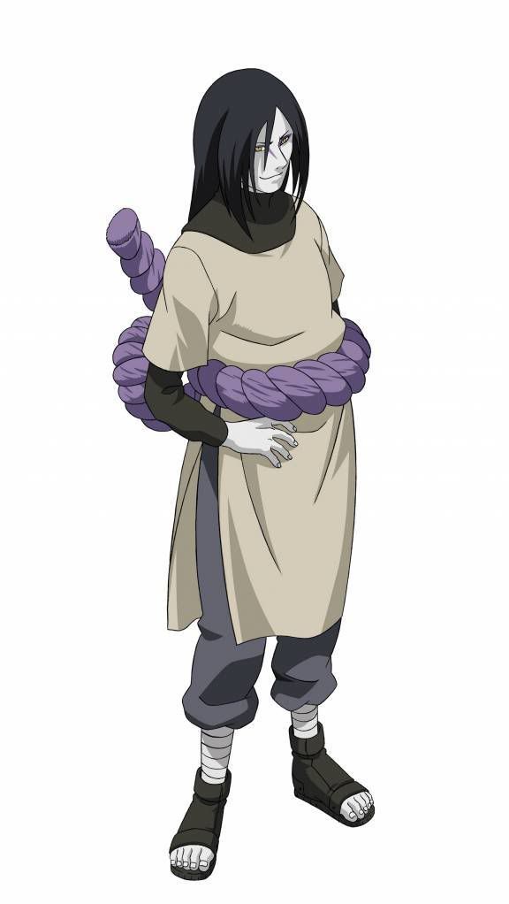 http://i231.photobucket.com/albums/ee62/Izaku_Uzumaki/Orochimaru.jpg