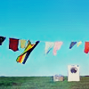 clothes line Pictures, Images and Photos