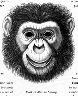 Nyambe-maskofminuteseeing_zps5473843c.jp