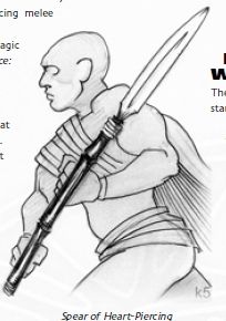 Nyambe-spearofheart-piercing_zps931a7290