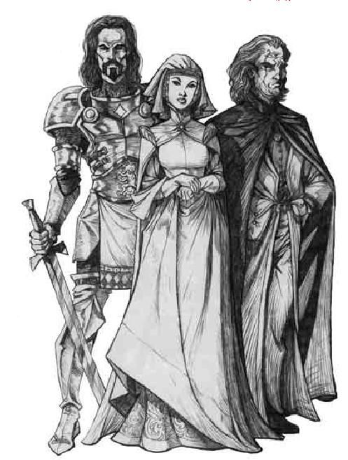 folk_of_ravenloft_zpsbf199f83.jpg