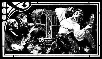 ravenloft_gypsy_zpsc8d573f5.jpg