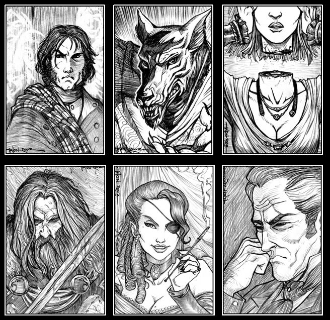 ravenloft_portraits_1_by_everwho-d3kmqae