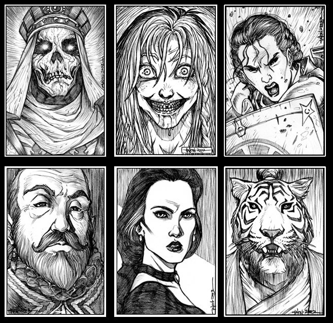 ravenloft_portraits_2_by_everwho-d3kmqf5