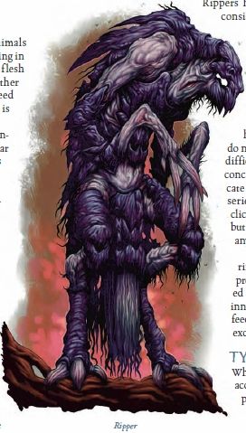 ripper_zps26613e1f.jpg