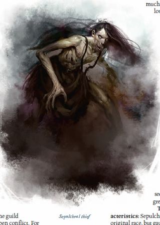 sepulchral_thief_zps854d2902.jpg