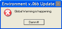 Environmentv06bUpdate.png
