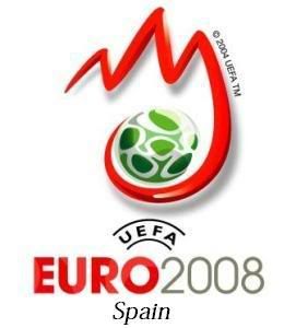 euro2008_logo1.jpg