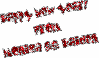 Animation1.gif image by KaidensMomma