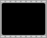 technicaldifficulties.mp4 video by Gigi_Smallz