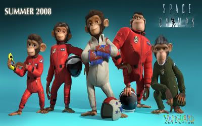 space_chimps.jpg