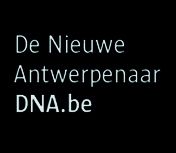 DNA.be