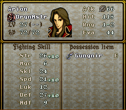 fe4_00001.png
