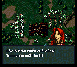 fe4_00003.png