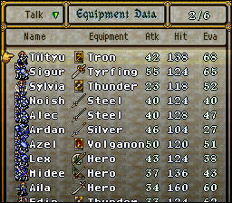 fe4_00004.png
