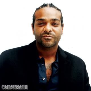 JIM JONES Pictures, Images and Photos
