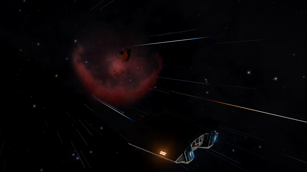 EliteDangerous32%202015-03-10%2021-18-23-87_zpsddxjrqlj.png