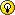 icon_idea.png