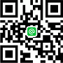 普立茲醫療公關公司諮詢LINE