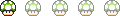 Forum Dweller Forum Dweller