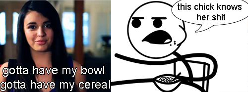 cereal.png