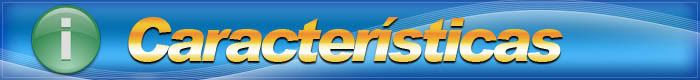 CARACTERISTICAS.jpg picture by actionesportes
