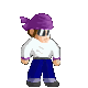 [Image: bandit_new-1.png]