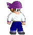 [Image: bandit_new.png]