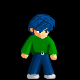[Image: darren_shan-2.png]