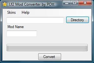 [Image: lf2modconverterskin1.jpg]