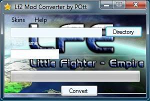 [Image: lf2modconverterskin2.jpg]