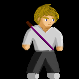 [Image: philv1remake-1.png]