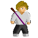 [Image: philv1remake.png]