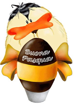 buona pasqua Pictures, Images and Photos