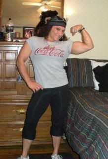 Tazzie+Colomb+Steroids ... dorian yates talks steroids pictures tazzie colomb steroids completely