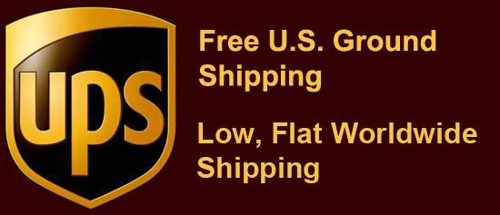 http://i231.photobucket.com/albums/ee77/inatech/CS4/UPSFreeShippingLogo-2.jpg