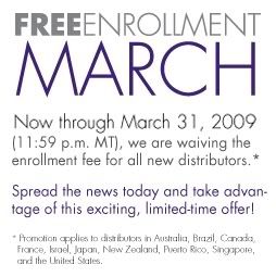 freeenroll.jpg picture by rebekahgutman