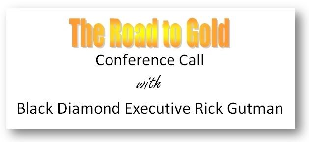 road2gold1.jpg picture by rebekahgutman