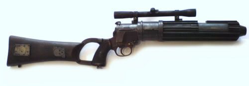 http://i231.photobucket.com/albums/ee79/cunningmunki/DSC00471.jpg
