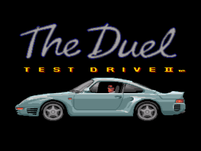 http://i231.photobucket.com/albums/ee79/cunningmunki/test-drive-2-the-duel-01.png