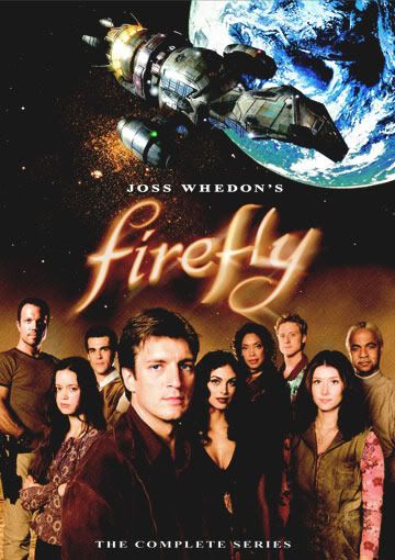 firefly imdb episodes